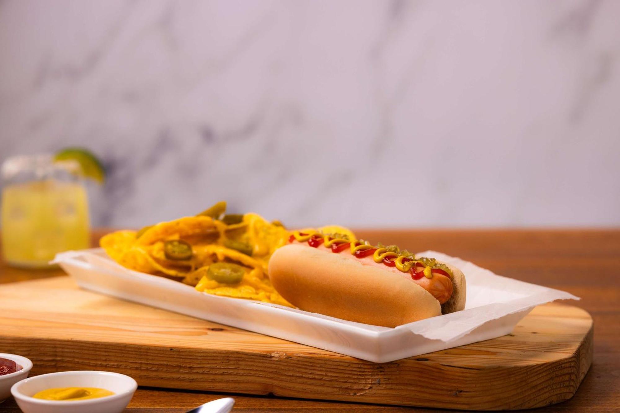 Drury Inn & Suites Dallas フリスコ エクステリア 写真
